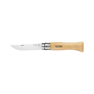 Opinel No.9 Classic Knife