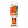 Light My Fire Bio Spork Medium Bio 2Pk