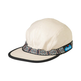 Kavu Organic Strapcap