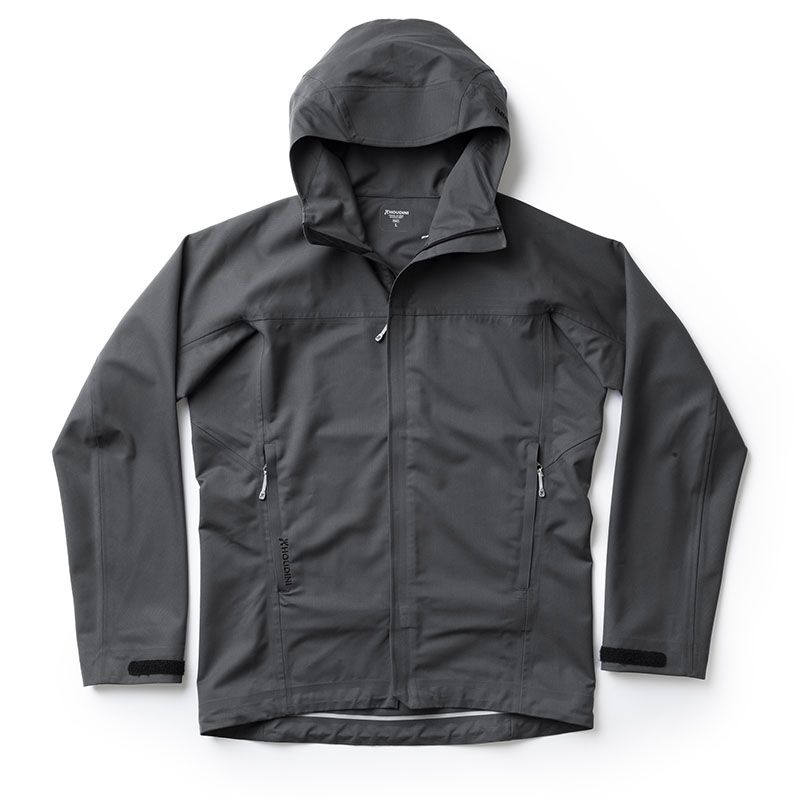 Houdini Mens Lana Jacket