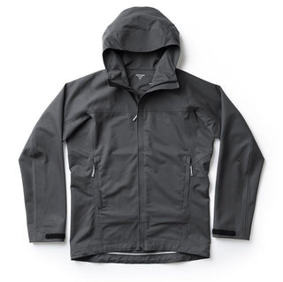 Houdini Mens Lana Jacket