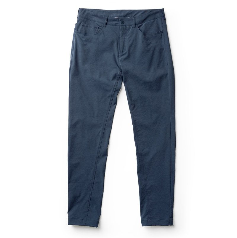Houdini Mens Way to Go Pants