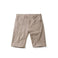 Houdini Mens Way to Go Shorts