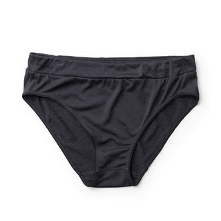 Houdini Womens Dynamic Hipster