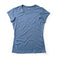 Houdini Womens Dynamic Tee