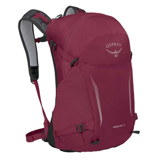 Osprey Hikelite 26