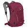 Osprey Hikelite 26