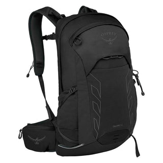 Osprey Talon 22