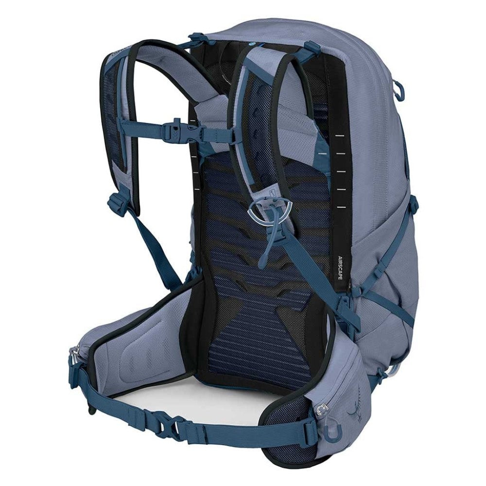 Osprey Tempest 22