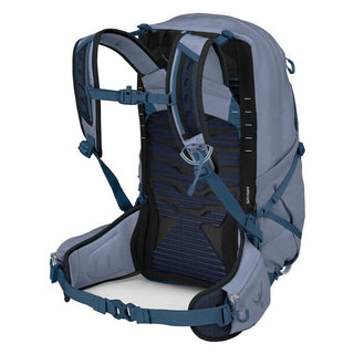 Osprey Tempest 22