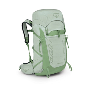 OS / Frosty Mint Green