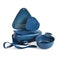 Light My Fire Bio Outdoor MealKit