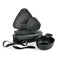 Light My Fire Bio Outdoor MealKit