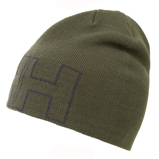 Helly Hansen Kids Outline Beanie