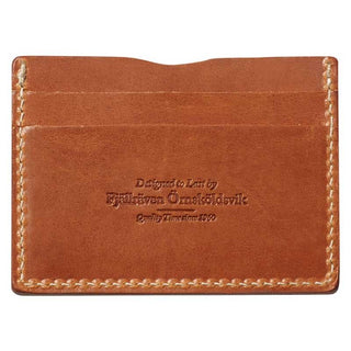 Fjällräven Ovik Card Holder