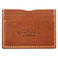 Fjällräven Ovik Card Holder