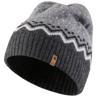 Fjallraven Ovik Knit Hat