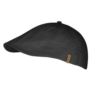 Fjällräven Övik Flat Cap