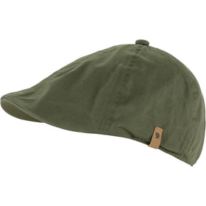 Small/Medium / Laurel Green