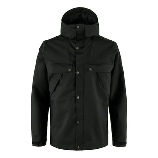 Fjallraven Mens Ovik Hydratic Jacket