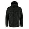 Fjallraven Mens Ovik Hydratic Jacket