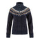 Fjallraven Womens Ovik Knit Cardigan
