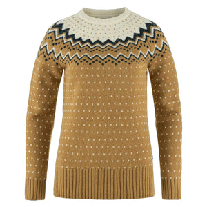 XSmall / Buckwheat Brown/Chalk White