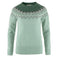 Fjallraven Womens Ovik Knit Sweater