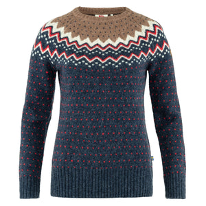 Small / Navy