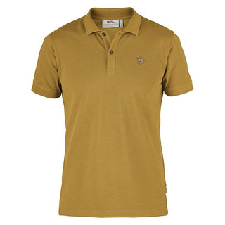 Fjallraven Ovik Polo Shirt
