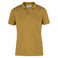 Fjallraven Ovik Polo Shirt