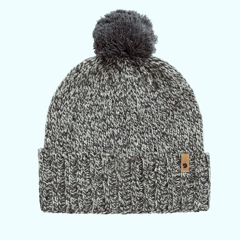 Fjallraven Ovik Pom Hat