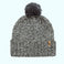 Fjallraven Ovik Pom Hat