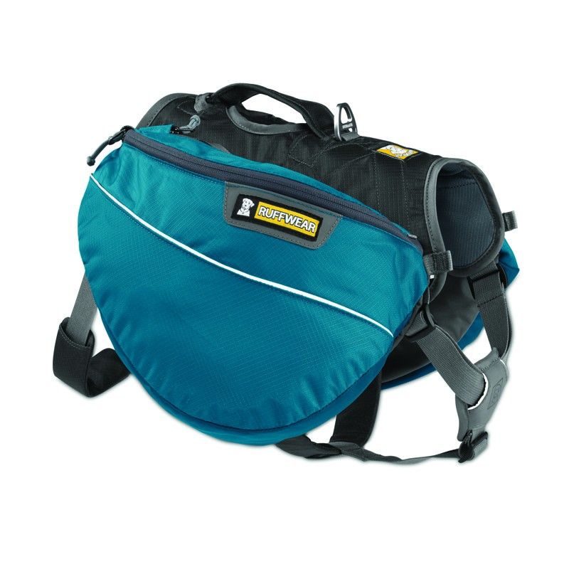 Ruffwear Approach Pack