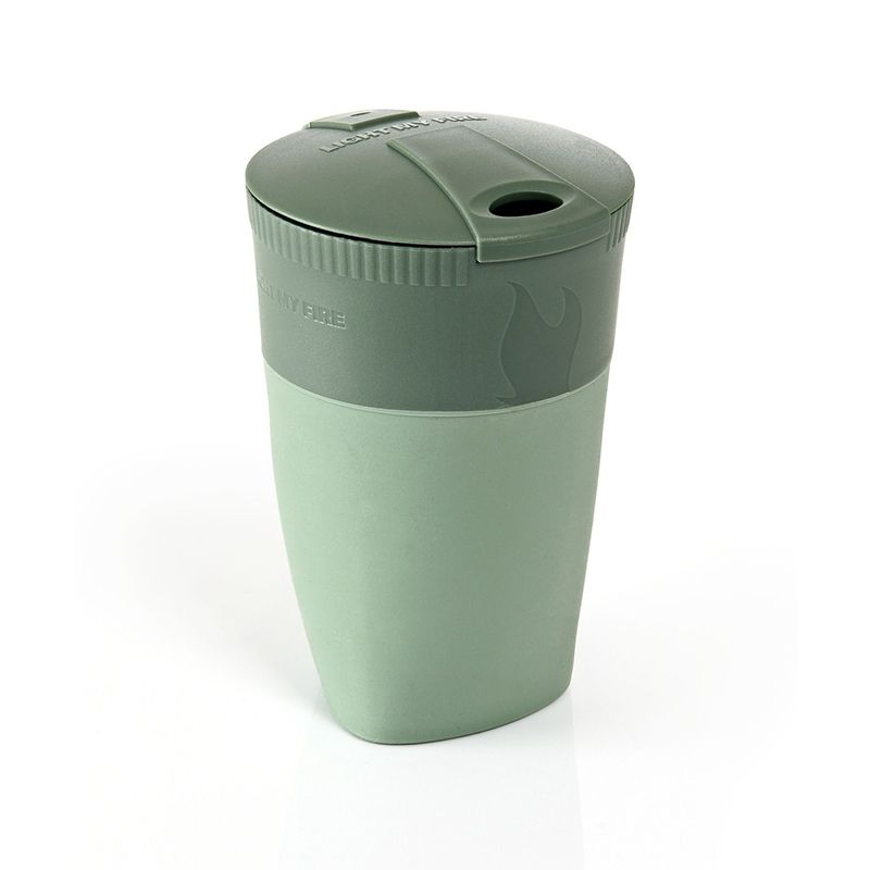 Light My Fire Bio Pack up Cup Bio