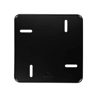 Snow Peak Pack & Carry Base Plate (Large)