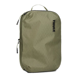 Thule Compression Packing Cube Medium