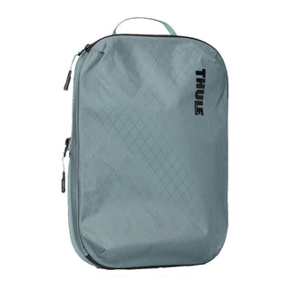 Thule Compression Packing Cube Medium