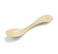 Light My Fire Discontinued Spork Original Loose C