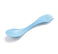 Spork Original Loose