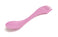 Light My Fire Discontinued Spork Original Loose C