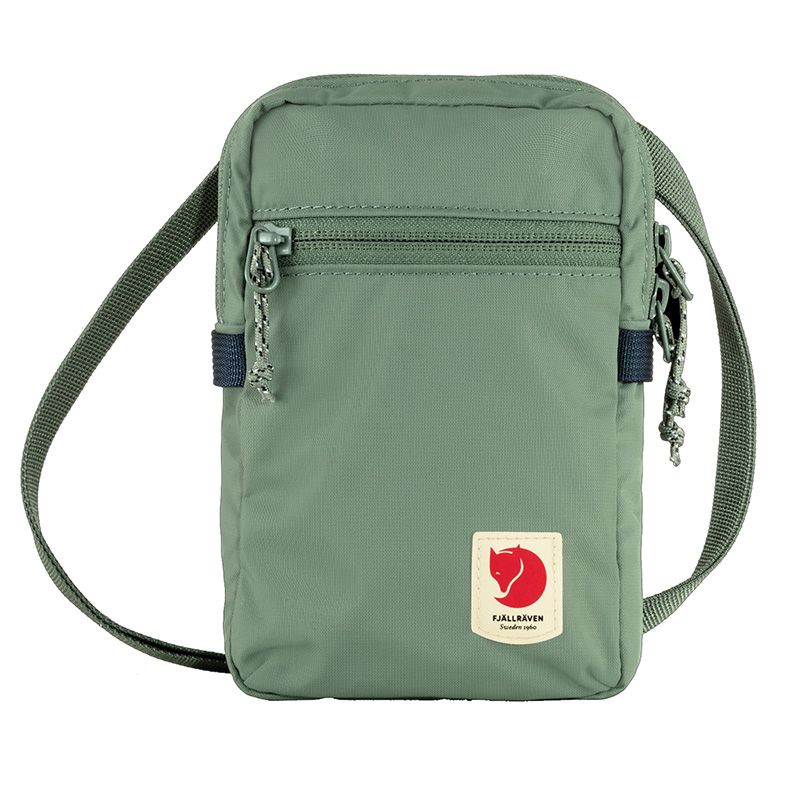 Fjallraven High Coast Pocket