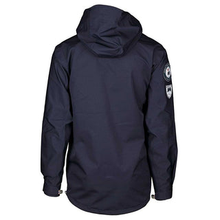 Amundsen Sports Men's Peak Anorak