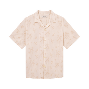 XLarge / Cloud
