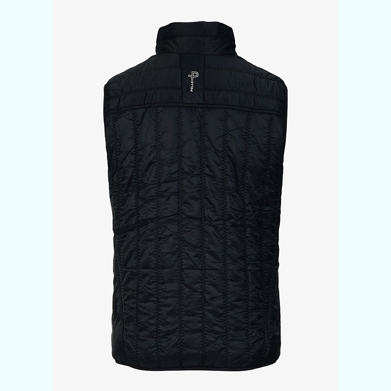 Pelle P Mens Mistral Vest