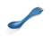 Spork Original Loose