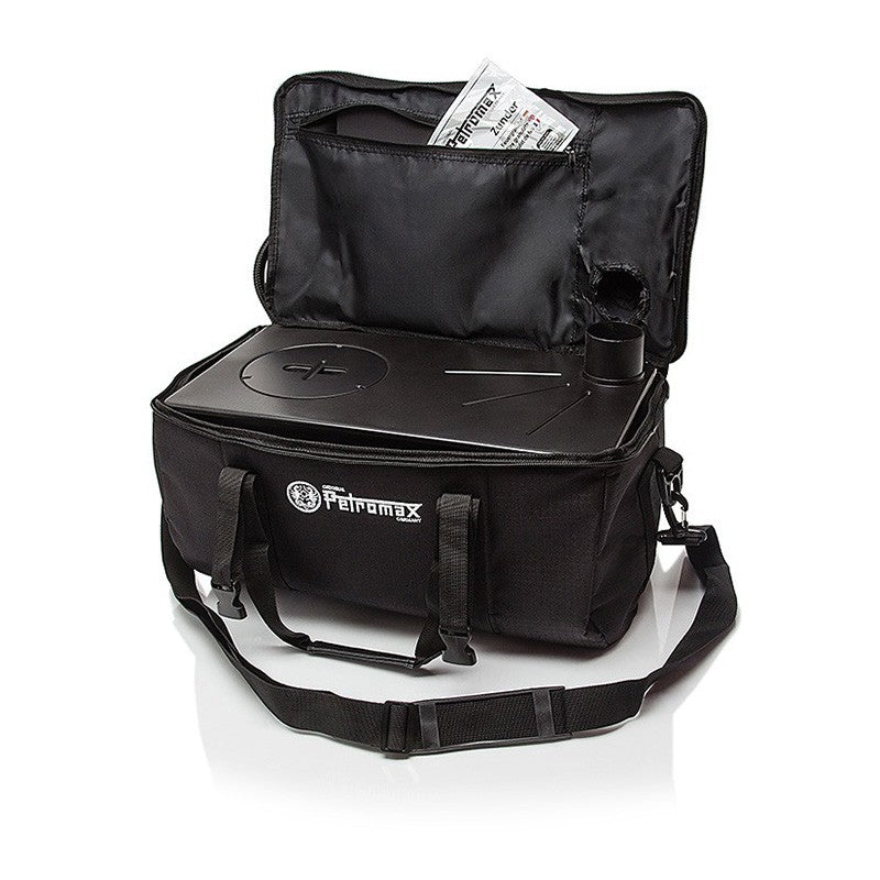 Petromax Bag for Loki