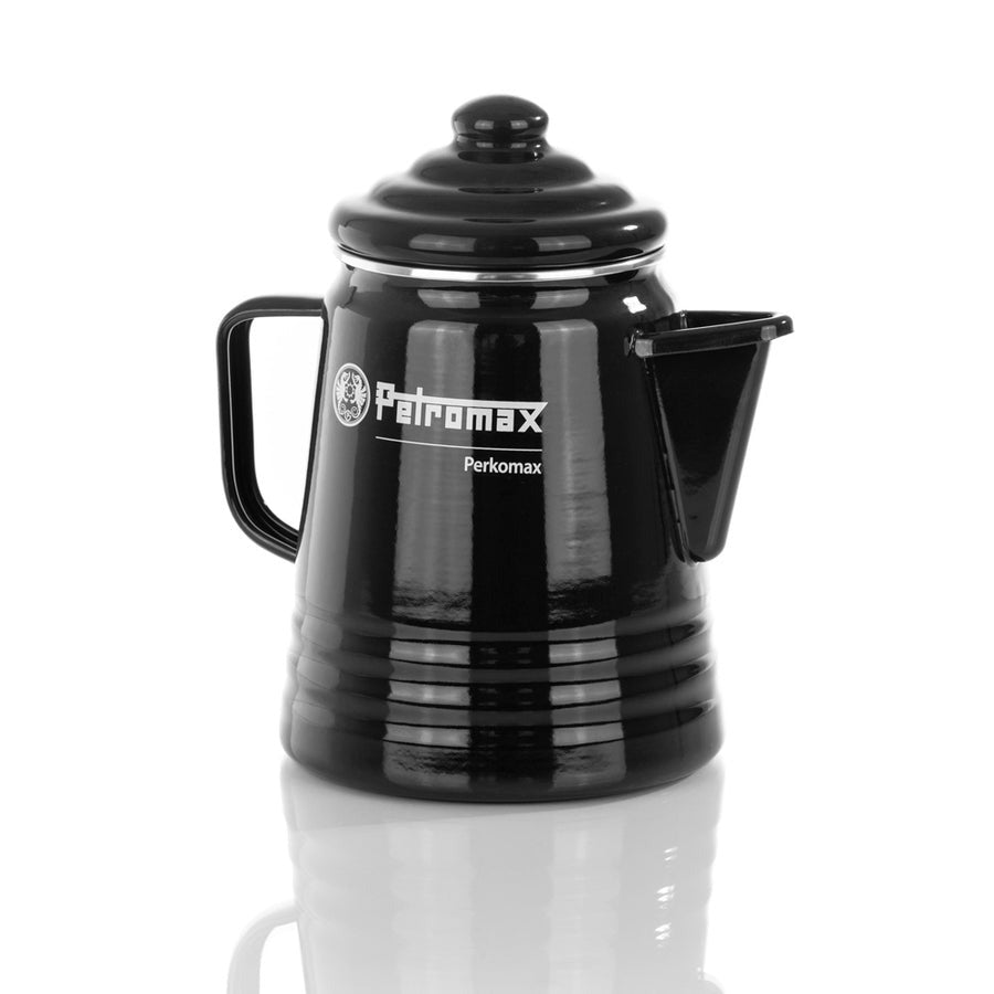 Petromax 1.3L Perkomax Percolator