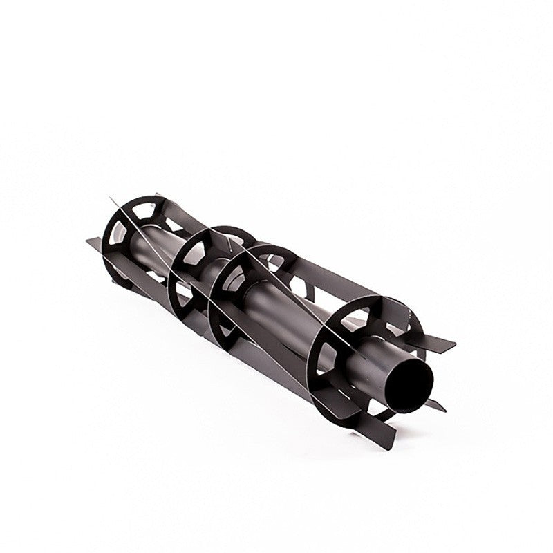 Petromax Tipi Sleeve for Loki