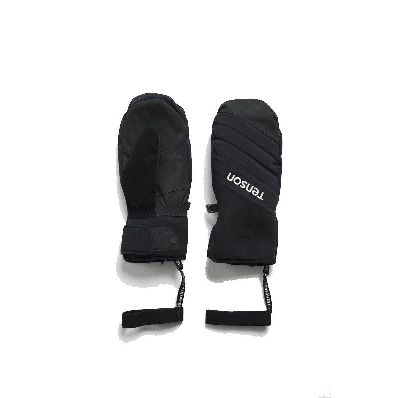 Tenson Phase Mitten